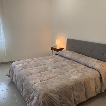 Casetta Genneria Seùlo Kültér fotó